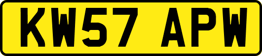 KW57APW