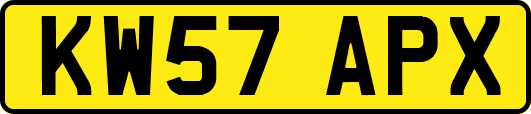 KW57APX