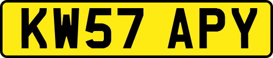 KW57APY