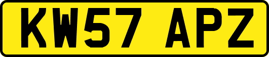 KW57APZ