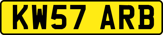 KW57ARB