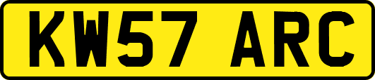 KW57ARC