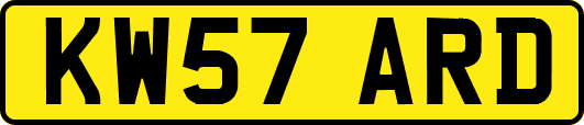 KW57ARD