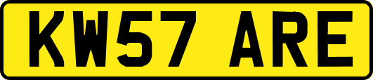 KW57ARE