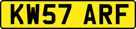 KW57ARF