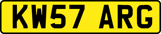 KW57ARG