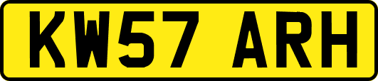 KW57ARH