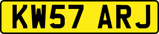 KW57ARJ