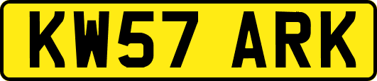 KW57ARK