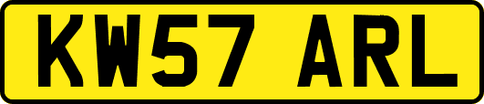 KW57ARL
