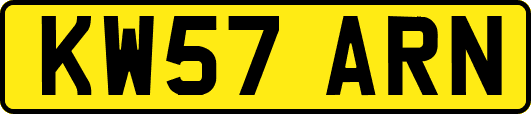 KW57ARN
