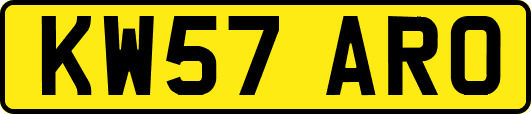 KW57ARO