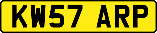 KW57ARP