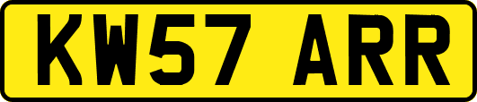 KW57ARR