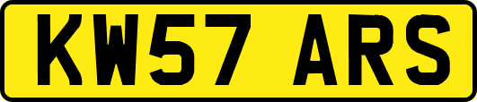 KW57ARS