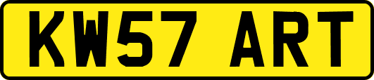 KW57ART