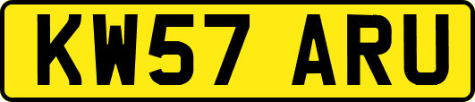 KW57ARU