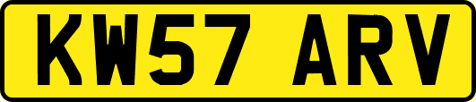 KW57ARV