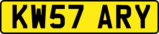 KW57ARY