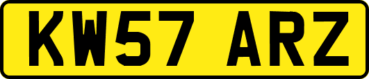 KW57ARZ