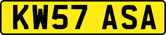 KW57ASA
