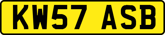 KW57ASB