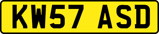 KW57ASD