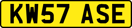 KW57ASE