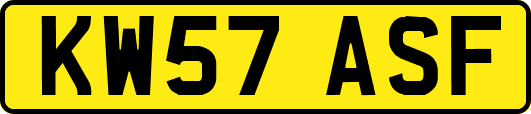 KW57ASF