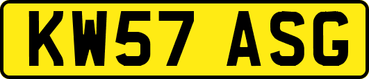 KW57ASG