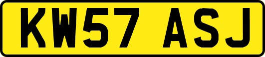 KW57ASJ