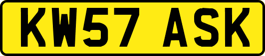 KW57ASK