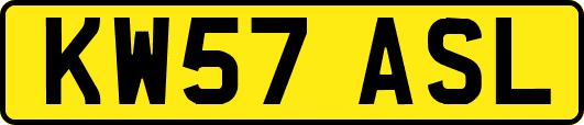 KW57ASL