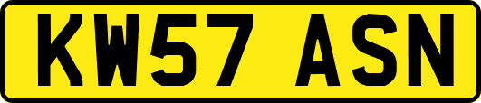 KW57ASN