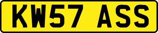 KW57ASS