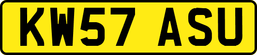 KW57ASU