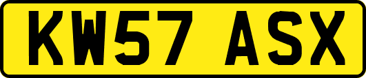 KW57ASX
