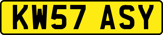 KW57ASY