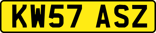 KW57ASZ