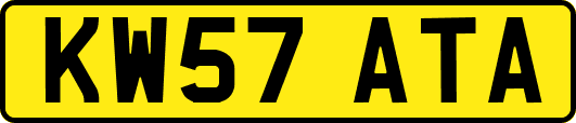 KW57ATA