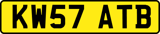 KW57ATB