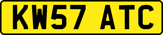 KW57ATC