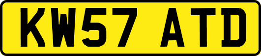KW57ATD