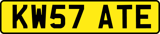KW57ATE