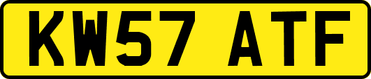 KW57ATF