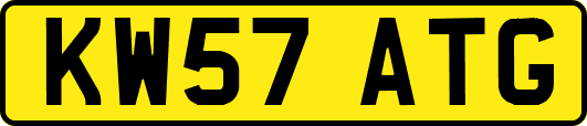 KW57ATG