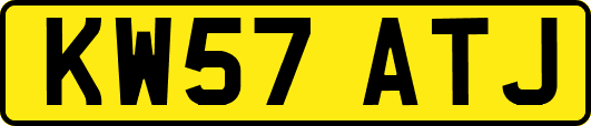 KW57ATJ