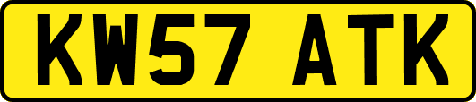 KW57ATK