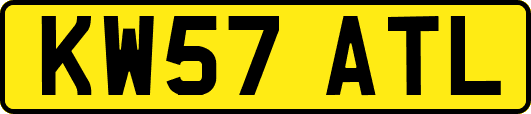 KW57ATL