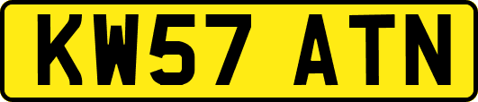 KW57ATN